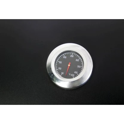 El Fuego Gasgrill San Angelo 3 Brenner ca. 109,6 x 110,5 x 53 cm El Fuego Gasgrill San Angelo 3 Brenner Ca. 109,6 X 110,5 X 53 Cm -Geschäft Für Grillzubehör Für Die Küche Zu Hause 826410 8