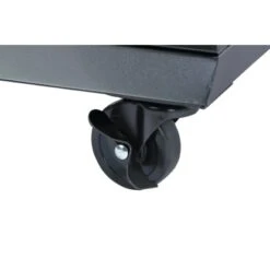 El Fuego Gasgrill Houston 3+1 Ca. 110 X 112 X 56,5 Cm -Geschäft Für Grillzubehör Für Die Küche Zu Hause 826416 16