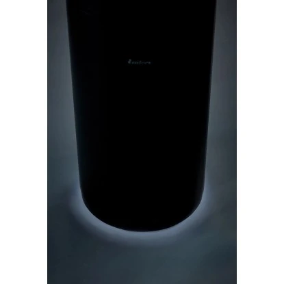 Enders® Feuerstelle Nova LED L Black-Chrome Enders® Feuerstelle Nova LED L Black-Chrome -Geschäft Für Grillzubehör Für Die Küche Zu Hause 831232 3795 5601 3