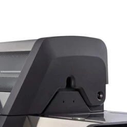 Enders Gasgrill Monroe Pro 3 SIK Turbo Mit 3 Brennern Und Seitenkocher -Geschäft Für Grillzubehör Für Die Küche Zu Hause 831237 3795 83766 9