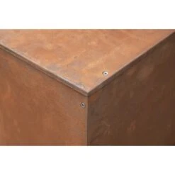 Westmann Grill Und Kaminofen Rost -Geschäft Für Grillzubehör Für Die Küche Zu Hause 8346504 1741 WMLG868R 08