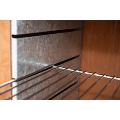 Westmann Grill Und Kaminofen Rost -Geschäft Für Grillzubehör Für Die Küche Zu Hause 8346504 1741 WMLG868R 09