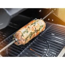 Jamestown 3-Brenner Gasgrill Maddox -Geschäft Für Grillzubehör Für Die Küche Zu Hause 8460230 A01
