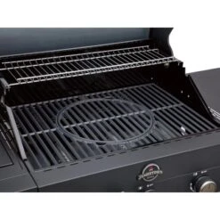 Jamestown 3-Brenner Gasgrill Maddox -Geschäft Für Grillzubehör Für Die Küche Zu Hause 8460230 CU01 140720