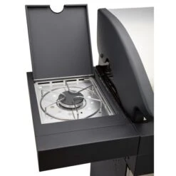 Jamestown 3-Brenner Gasgrill Maddox -Geschäft Für Grillzubehör Für Die Küche Zu Hause 8460230 CU02 140720