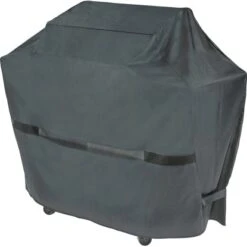 Jamestown Abdeckhaube Für Gasgrill Lenox 4 Brenner