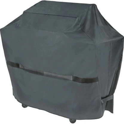 Jamestown Abdeckhaube für Gasgrill Lenox 4 Brenner Jamestown Abdeckhaube Für Gasgrill Lenox 4 Brenner -Geschäft Für Grillzubehör Für Die Küche Zu Hause 871005390 A01 260815 RET01