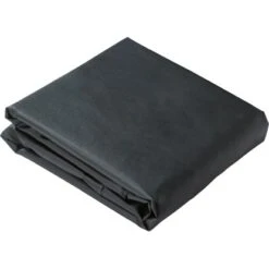 Jamestown Abdeckhaube Für Gasgrill Lenox 4 Brenner 4 Jamestown Abdeckhaube Für Gasgrill Lenox 4 Brenner -Geschäft Für Grillzubehör Für Die Küche Zu Hause 871005390 S01 240815 RET01