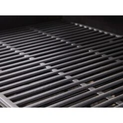 Weber Gasgrill Spirit E-325 GBS Mit 3 Brennern Und Seitenbrenner Schwarz -Geschäft Für Grillzubehör Für Die Küche Zu Hause 8795825 CU01