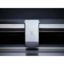 Weber Gasgrill Genesis II EX-315 3 Brenner GBS Schwarz -Geschäft Für Grillzubehör Für Die Küche Zu Hause 8795866 CU03