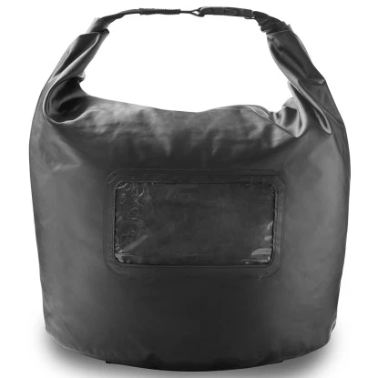 Weber Brennstoff-Aufbewahrungsbeutel Weber Brennstoff-Aufbewahrungsbeutel -Geschäft Für Grillzubehör Für Die Küche Zu Hause 879609 3994 1