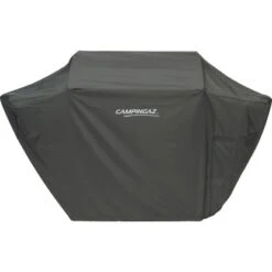 Campingaz BBQ Premium Abdeckhaube XXL