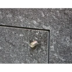 Häusler Outdoor-Küche Azul Noche 180 Cm X 60 Cm X 110 Cm -Geschäft Für Grillzubehör Für Die Küche Zu Hause 9010190045188 4767 04