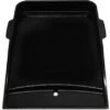 Weber Plancha Für Genesis II 300er-Serie -Geschäft Für Grillzubehör Für Die Küche Zu Hause 946398 3994 7665