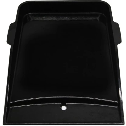 Weber Plancha für Genesis II 300er-Serie Weber Plancha Für Genesis II 300er-Serie -Geschäft Für Grillzubehör Für Die Küche Zu Hause 946398 3994 7665