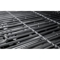 Char-Broil Gasgrill Convective 640 S Mit 6 Brennern Und Seitenkocher Edelstahl -Geschäft Für Grillzubehör Für Die Küche Zu Hause 946834 140903 13