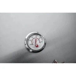 Char-Broil Gasgrill Convective 640 S Mit 6 Brennern Und Seitenkocher Edelstahl -Geschäft Für Grillzubehör Für Die Küche Zu Hause 946834 140903 9