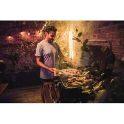 Campingaz Tischgrill Attitude 2100 EX 13 Campingaz Tischgrill Attitude 2100 EX -Geschäft Für Grillzubehör Für Die Küche Zu Hause 9519000 2119 6