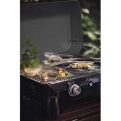 Campingaz Gas-Tischgrill Attitude 2100 LX -Geschäft Für Grillzubehör Für Die Küche Zu Hause 951902 2119 2