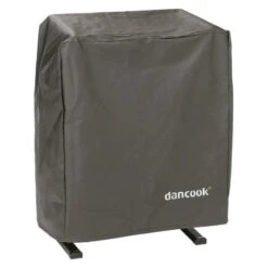 Dancook Wetterschutzhaube Für 7100