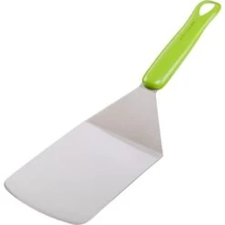 Outdoorchef Plancha Grillplatte Edelstahl -Geschäft Für Grillzubehör Für Die Küche Zu Hause HA GRIDDLE PLATE SINGLE 03