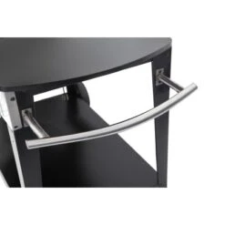 Tepro Kugelgrillwagen Belmont -Geschäft Für Grillzubehör Für Die Küche Zu Hause Kugelgrillwagen Belmont 4