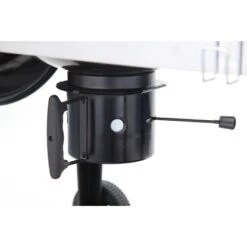 Tepro Kugelgrillwagen Belmont -Geschäft Für Grillzubehör Für Die Küche Zu Hause Kugelgrillwagen Belmont 7