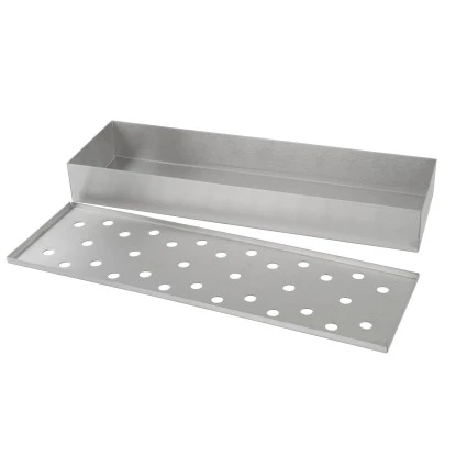 Campingaz Premium Räucherbox Campingaz Premium Räucherbox -Geschäft Für Grillzubehör Für Die Küche Zu Hause