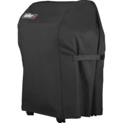 Weber Abdeckhaube Premium Für Spirit 200-Serie