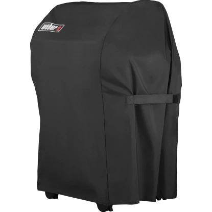 Weber Abdeckhaube Premium für Spirit 200-Serie Weber Abdeckhaube Premium Für Spirit 200-Serie -Geschäft Für Grillzubehör Für Die Küche Zu Hause Weber AbdeckhaubeSpirit200