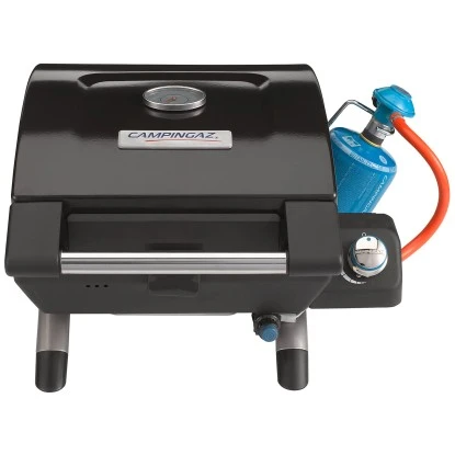 Campingaz Gasgrill 1 Series Compact EX CV Campingaz Gasgrill 1 Series Compact EX CV -Geschäft Für Grillzubehör Für Die Küche Zu Hause asgrill 1 Series Compact 2