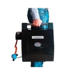 Campingaz Gasgrill 1 Series Compact EX CV 4 Campingaz Gasgrill 1 Series Compact EX CV -Geschäft Für Grillzubehör Für Die Küche Zu Hause asgrill 1 Series Compact 3