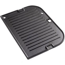 Campingaz Wendeplatte Attitude Premium