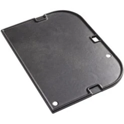 Campingaz Wendeplatte Attitude Premium -Geschäft Für Grillzubehör Für Die Küche Zu Hause emiumWendeplatteAttitude 3