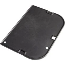 Campingaz Wendeplatte Attitude Premium -Geschäft Für Grillzubehör Für Die Küche Zu Hause emiumWendeplatteAttitude 5