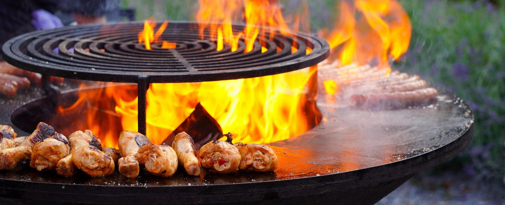 Geschäft Für Grillzubehör Für Die Küche Zu Hause -Geschäft Für Grillzubehör Für Die Küche Zu Hause grilling 4321446 1920