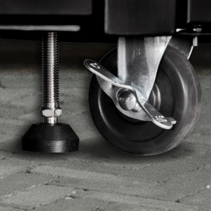 Enders Gasgrill Uniq Pro 3 I Cruster 120 cm x 147 cm Schwarz-Edelstahl Enders Gasgrill Uniq Pro 3 I Cruster 120 Cm X 147 Cm Schwarz-Edelstahl -Geschäft Für Grillzubehör Für Die Küche Zu Hause ter Nivellierfunktion S 08